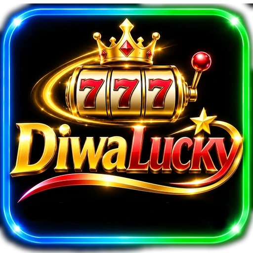 Diwa Lucky APK Android install Diwa Lucky